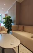 Туры в отель Baiyue Hotel (Shenzhen Houting Metro Station)