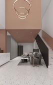 Туры в отель Baiyue Hotel (Shenzhen Houting Metro Station)