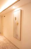 Туры в отель Baiyue Hotel (Shenzhen Houting Metro Station)