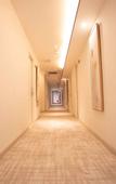 Туры в отель Baiyue Hotel (Shenzhen Houting Metro Station)