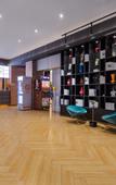 Туры в отель Tuke China Hotel (Guangzhou North Railway Station Branch)