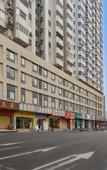 Туры в отель Tuke China Hotel (Guangzhou North Railway Station Branch)