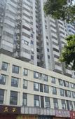 Туры в отель Tuke China Hotel (Guangzhou North Railway Station Branch)
