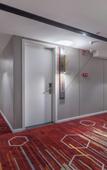 Туры в отель Tuke China Hotel (Guangzhou North Railway Station Branch)