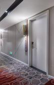 Туры в отель Tuke China Hotel (Guangzhou North Railway Station Branch)