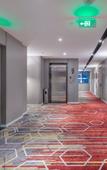 Туры в отель Tuke China Hotel (Guangzhou North Railway Station Branch)
