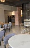Туры в отель Tuke China Hotel (Guangzhou North Railway Station Branch)