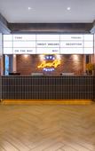 Туры в отель Tuke China Hotel (Guangzhou North Railway Station Branch)