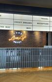 Туры в отель Tuke China Hotel (Guangzhou North Railway Station Branch)