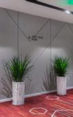 Туры в отель Tuke China Hotel (Guangzhou North Railway Station Branch)