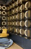 Туры в отель Tuke China Hotel (Guangzhou North Railway Station Branch)