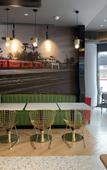 Туры в отель Tuke China Hotel (Guangzhou North Railway Station Branch)