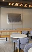 Туры в отель Tuke China Hotel (Guangzhou North Railway Station Branch)