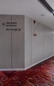 Туры в отель Tuke China Hotel (Guangzhou North Railway Station Branch)