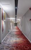 Туры в отель Tuke China Hotel (Guangzhou North Railway Station Branch)
