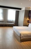 Туры в отель Tuke China Hotel (Guangzhou North Railway Station Branch)