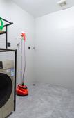 Туры в отель Tuke China Hotel (Guangzhou North Railway Station Branch)