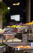 Туры в отель Tuke China Hotel (Guangzhou North Railway Station Branch)
