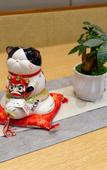 Туры в отель Tuke China Hotel (Guangzhou North Railway Station Branch)
