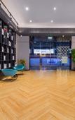 Туры в отель Tuke China Hotel (Guangzhou North Railway Station Branch)