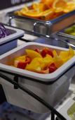 Туры в отель Tuke China Hotel (Guangzhou North Railway Station Branch)