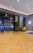Туры в отель Tuke China Hotel (Guangzhou North Railway Station Branch)