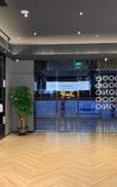 Туры в отель Tuke China Hotel (Guangzhou North Railway Station Branch)
