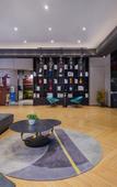 Туры в отель Tuke China Hotel (Guangzhou North Railway Station Branch)