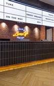 Туры в отель Tuke China Hotel (Guangzhou North Railway Station Branch)