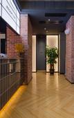 Туры в отель Tuke China Hotel (Guangzhou North Railway Station Branch)