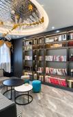 Туры в отель SOFTTIME Hotel (First Affiliated Hospital of Kunming Medical University, Stadium Subway Station)