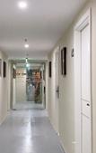 Туры в отель Yunbai Cloud Hotel (Shanghai Universitychang Middle Road Subway Station)