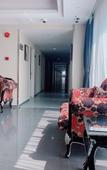 Туры в отель Yunbai Cloud Hotel (Shanghai Universitychang Middle Road Subway Station)