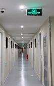 Туры в отель Yunbai Cloud Hotel (Shanghai Universitychang Middle Road Subway Station)