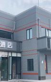 Туры в отель Yunbai Cloud Hotel (Shanghai Universitychang Middle Road Subway Station)