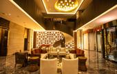 Туры в отель Ramada by Wyndham Diqing