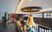 Туры в отель Ramada by Wyndham Diqing