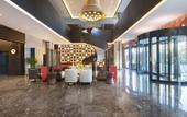 Туры в отель Ramada by Wyndham Diqing