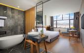 Туры в отель Ramada by Wyndham Diqing