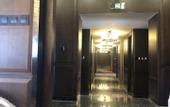 Туры в отель Ramada by Wyndham Diqing