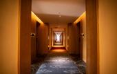 Туры в отель Ramada by Wyndham Diqing