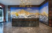 Туры в отель Ramada by Wyndham Diqing