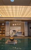 Туры в отель Holiday Inn Express PINGCHANG by IHG