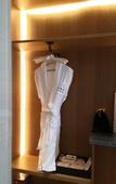 Туры в отель Holiday Inn Express PINGCHANG by IHG