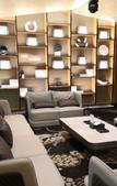 Туры в отель Holiday Inn Express PINGCHANG by IHG