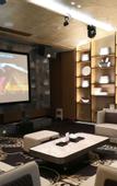 Туры в отель Holiday Inn Express PINGCHANG by IHG