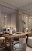 Туры в отель Holiday Inn Express PINGCHANG by IHG