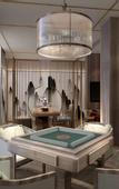 Туры в отель Holiday Inn Express PINGCHANG by IHG