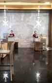 Туры в отель Holiday Inn Express PINGCHANG by IHG