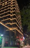 Туры в отель CHAMJOY Hotel (Hangzhou Tongxie Road Subway Station)